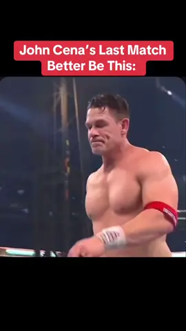 Dr. Adam K Says Wrestling Cures All #WWE #foryou #foryoupage #viral #trending #fypシ #wrestling #wwetok #smackdown #raw #WrestleMania #SummerSlam #romanreigns #therock #johncena #stonecold #undertaker #brocklesnar #randyorton #cmpunk #codyrhodes #rhearipley #livmorgan #tribalchief #reymysterio #hulkhogan #jeyuso #kurtangle #warofwrestling #dradamk617 #adamk617 