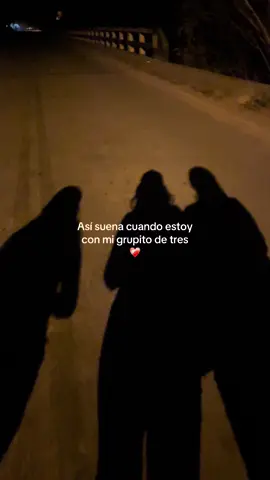 Amigas, solteras y felices✌🏻😅#amigas #friends 