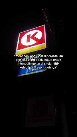 #fypツ #firaltiktok🔥🔥🔥 #perantauan #anakrantau #bali #denpasarbali #bali24jam🔥 #promomakangajian 