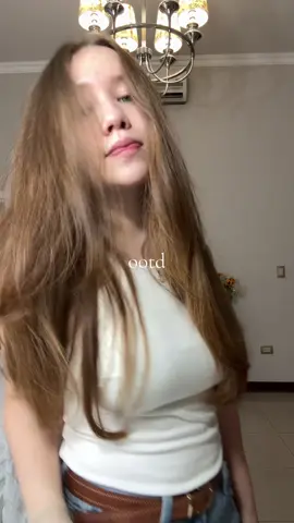 no escuchaba el audio😭 #OOTD #outfit #outfitideas #luismiguel #luismigirl 