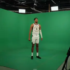 Yes I'm still salty they lost #NBA #Basketball #tuff #edit #real 