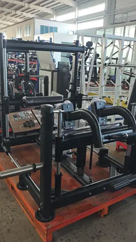 http://wa.me/8618939749960 BRTW, a leading manufacturer of quality commercial gym equipment in China.   https://www.bltwfitness.com #ChestPress #InclineChestPress #ShoulderPress #LowRow #WideChestPress #CrossFitTraining #CrossFitGym #SmithMachine #SmithMachineFactory #SmithMachineManufacturer #CrossFitEquipment #Fitness #FitnessEquipmentforsale #FitnessEquipmentSupplier #FitnessEquipments #HomeGym #HomeGymWorkout #HomeGymeEuipment #HomeGymSetup #GarageGym #CommercialGym #StrenghtTraining #StrengthWorkout #WeightTraining #GymEquipmentForSale #GymEquipments #GymEquipmentSupplier #gymequipmentmanufacturer#fyp 