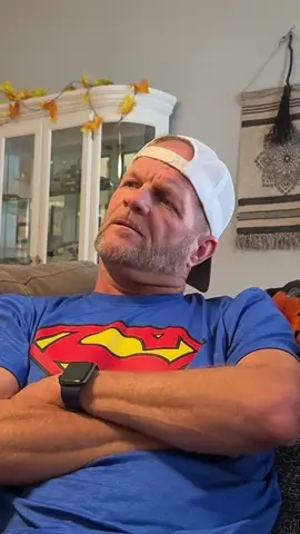 Seems about right….. #mediocrecontent #life #funny #marriage #viralvideos