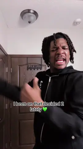 Man this album so fire 🔥😮‍💨#sincerelyslimee #viral #nbayoungboy #fyp 