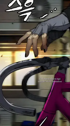 ver wooin nih @lliliessawars #windbreaker   #manhwa  #wooin #fyppppppppppppppppppppppp   #4u 