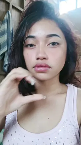 mylove💋#foryoupage #makemefamous #fyppppppppppppppppppppppp #makeitviral #followme 