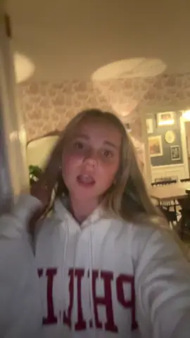 go penn state 🏈💙