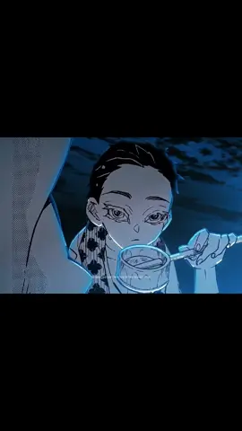 Akaza no manga,ficou um coco mais vai assim msm🤓☝🏻#mangas #edits #akaza #clips #mangas 