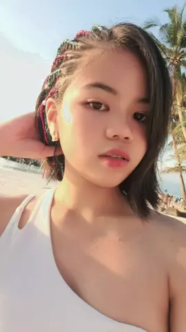@A 