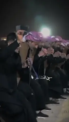 #بين الفشك والرمان #جوبي محمد الجبوري #جوبي_الدليم_جوبي_الغربية 