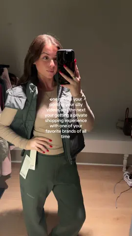 Anything from the new scuba waffle collection is chefs kiss 👏🏻👏🏻 @lululemon #lululemon #haul #lululemonhaul #conentcreator 