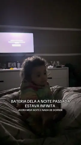 BATERIA INFINITA 