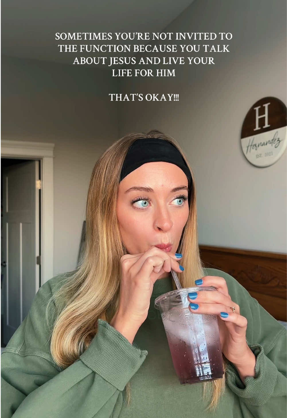 And if that’s you, I’ll be your friend and listening ear🫶🏼  #letsbefriends #friendship #truth #contentcreator 