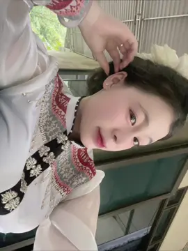 Cưới đê 🤪#xh #xuhuongtiktok #gaithai 