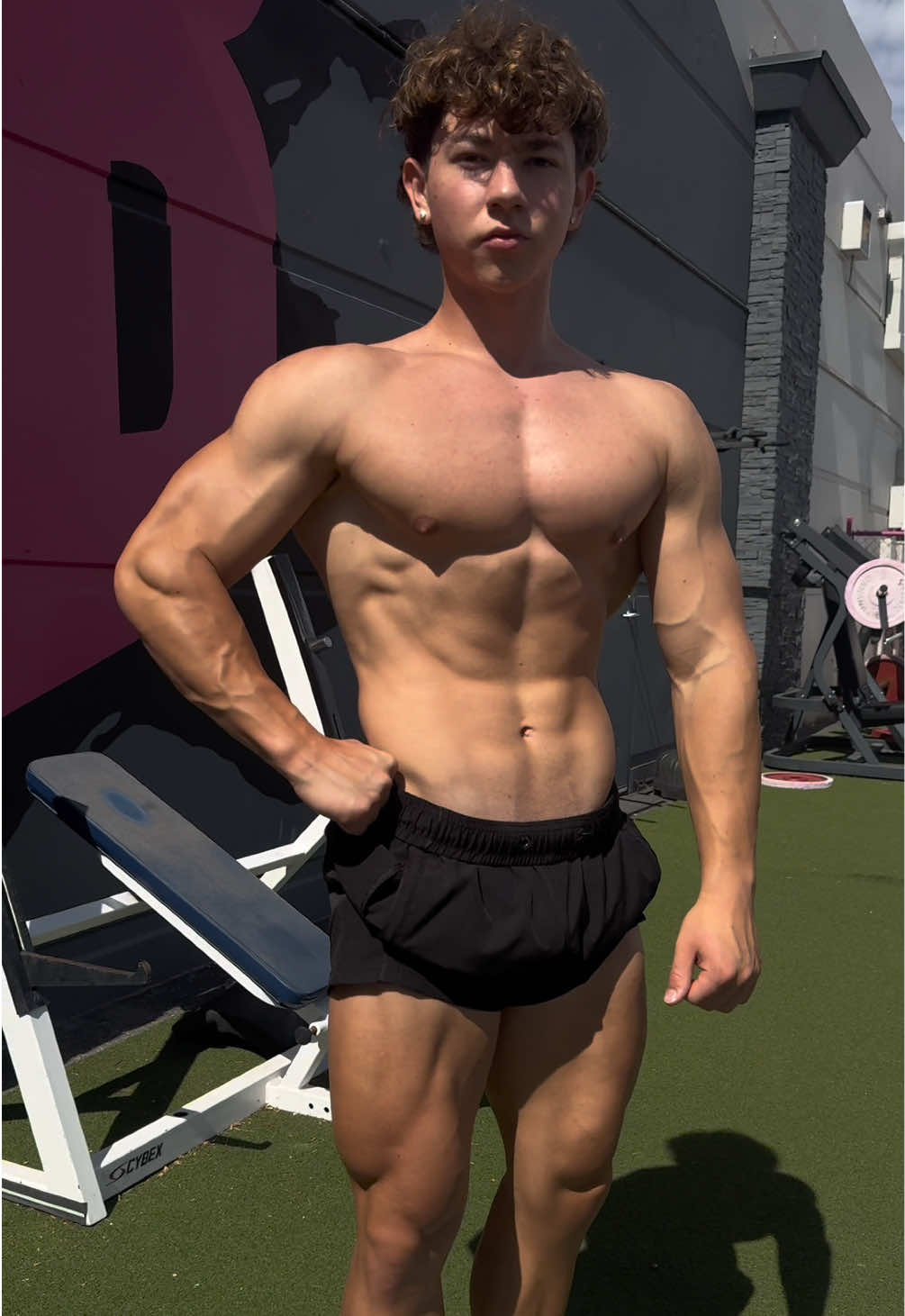 Mog lighting #fyp #foryou #aesthetic 