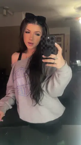 i am indeed the guy with the nice car #scatpack #dodge #challenger #392hemi #fyp 