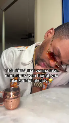 Please let me bounce back first 😂 #fyp #comedy 