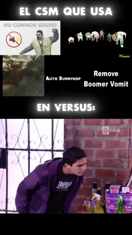 SAAAAAUUU 🗣️🔥‼️ #fypシ゚ #paratiiiiiiiiiiiiiiiiiiiiiiiiiiiiiii #humor #left4dead2 #perú 