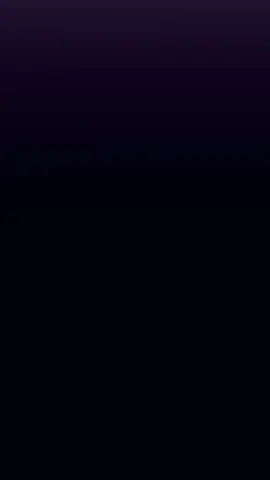 #zhanglinghe #dracin #4u #fyp  ,like ya 