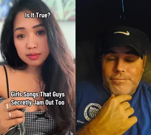 #duet with @🇵🇭_KULITZZ_🇺🇸 #forcontentonly #Righ✝️ #fyp 