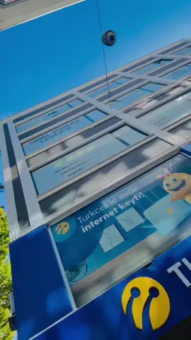 #foryoupage #viral #creatorsearchinsights #🇹🇷🇹🇷🇹🇷🇹🇷 @Shahzad khan😎 @چوہدری حسیب للہ🇹🇷🇵🇰 @BK💫💫💫💯💯 @⚜️ S A R D A R ⚜️ 