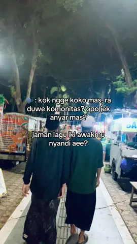 🥲🙏🏻 #fyp #anakmajelis #mafiasholawat #syekhermania #storyanakmajelis 