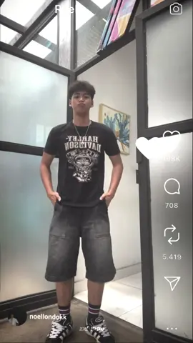 Membalas @hi, ini shasha𐙚 ₊ cr:  @clarx_am4 (am prem?bio) #noellondok #noel #agz 