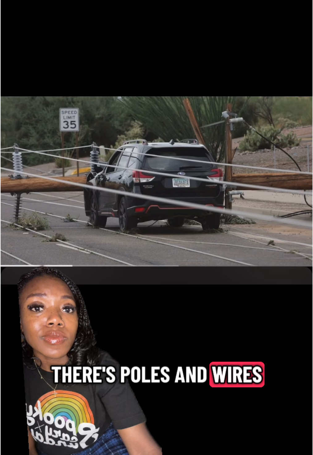 #whattodo #facts #fyp #viral #xyzbca 