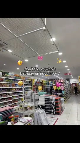 ##birthday #november #fyp 