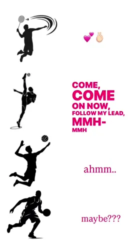 sepak takraw player 🙇🏻‍♀️🙌🏼 #sepaktakraw #fyppppppppppppppppppppppp #tekong 