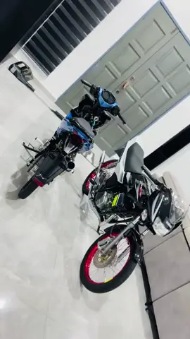 Ingin menjadi fighter macam anda🏄🏼‍♂️🏄🏼‍♂️#rxzmalaysia #y15zr 