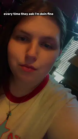 #CapCut 