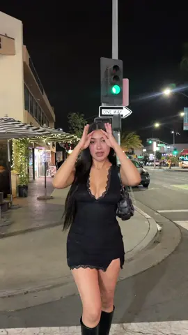 GIRLS NIGHHHHT🤭 @sydney♡₊˚ @cynthia @Maru 