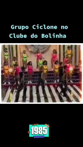 #bolinha #Nostalgia #sucesso #retro #Flashback 