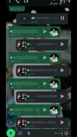 #اضحكو_بحب_اشوفكو_مبسوطين😂😁😌 #هههههههههههههههههههههههههههههههههههههه #اصحك_من_قلبك_وانسى_همك🤣🤣 #rUCpaC😂😂 #rUCpaC😂 