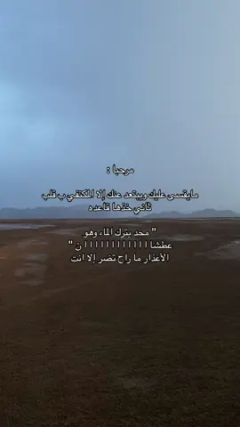 #ppppppppppppppppppppppp 