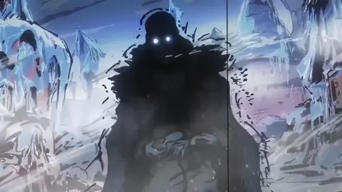 One peak is to good 🔥🔥 || #onepiece #onepieceedit #edit #amvedit #anime 