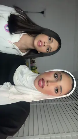 #هاشتاق #اغوى_كويتيين🇰🇼 #fyp @GHALA ALENEZI 