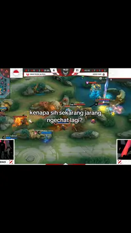 ingat cuman formalitas#MLBBNEXT2025 #NEXTJagoanMabar #fyp #4u #MLBB 