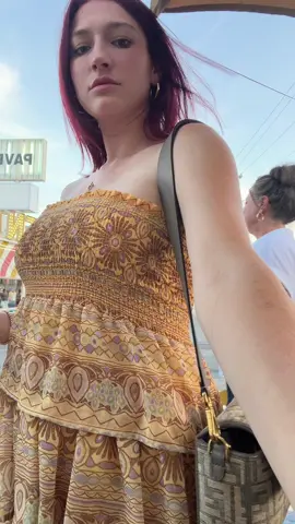 fit check 