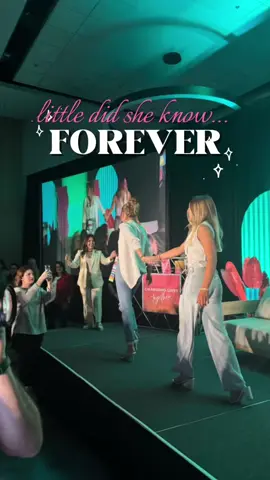 If these are the things you’re searching for and want to chat more about what I do and how you can do the same - comment “ME” below and I will message you!!  Ways my life has changed since deciding to start an online health & wellness business 🩵 - the ability to earn a full time income while traveling  - only need WiFi and an iPhone to grow my business - no matter where I am - met some of my best friends through the industry  - choose who I work with & create my own schedule  - there is no cap on my growth / income and no boss telling my what to do  - grew my faith tremendously  - moved out of my parents basement  - prioritize my wellness  - help others change their life  - flexibility to say yes to more  - work from my phone full time  * must be 18+ CA AND US only 🫶🏼🩷✨  #workfromwifi #onlinemoney #wifimoney #CapCut 