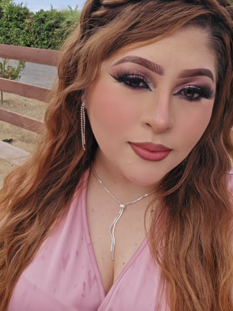 #bodatime #party #makeup #viral #foryoupage 