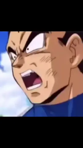 vegeta#dance#meme