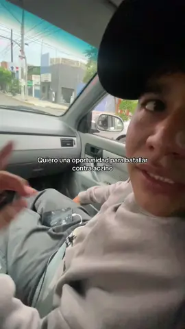 Etiqueten a claudia #humor #freestyle #comedia #parati #elrirrys 