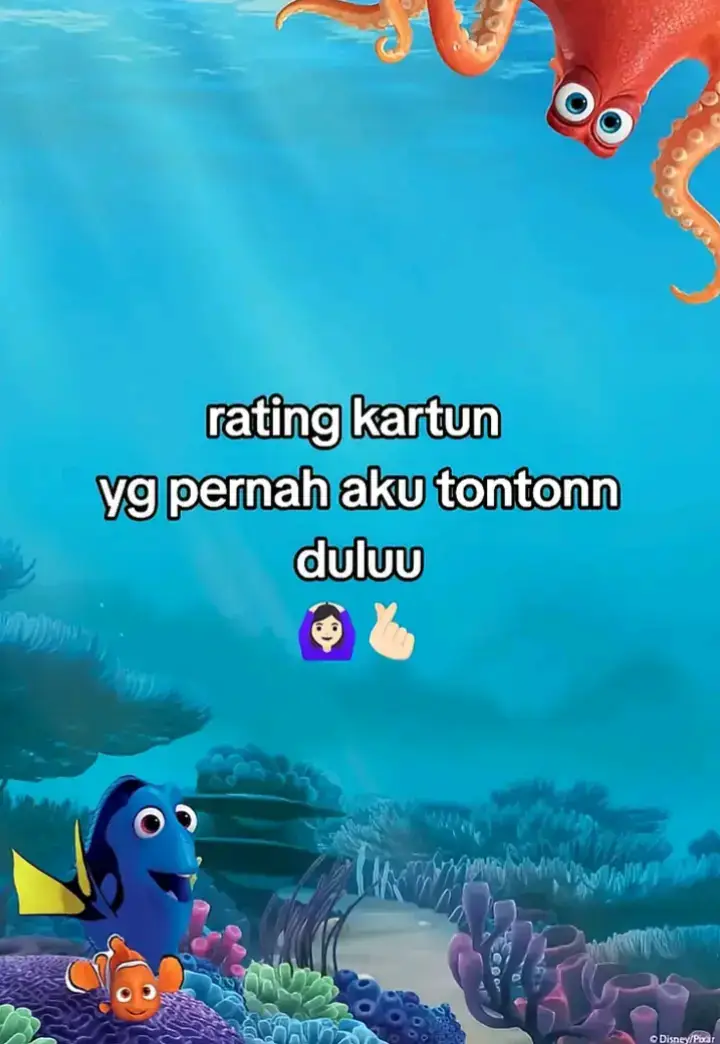 ib:@dirumahaja_20194  #fyp #kartun #2020 #2019 #2018 