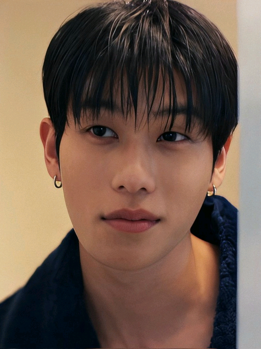 Than, meu amor, te desejo forças viu #TheWickedGameSeries #เกมรักลวงEP1 #offroadktp #TOTOGABACK #DaouOffroad 