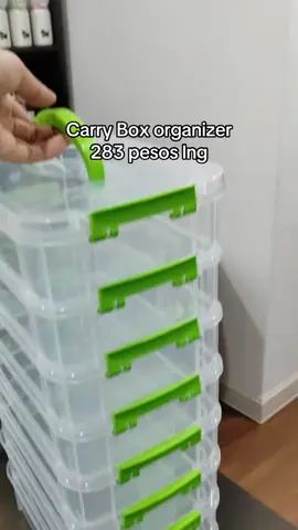 #organizer #boxorganizer #foodorganizing #fyp #foryoupage 