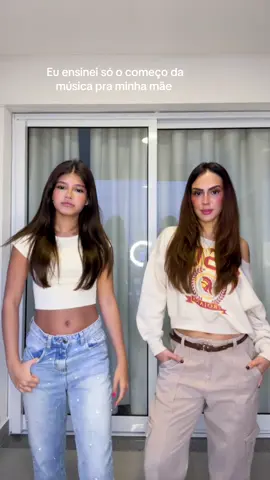 #maeefilha #garotaskiridas 