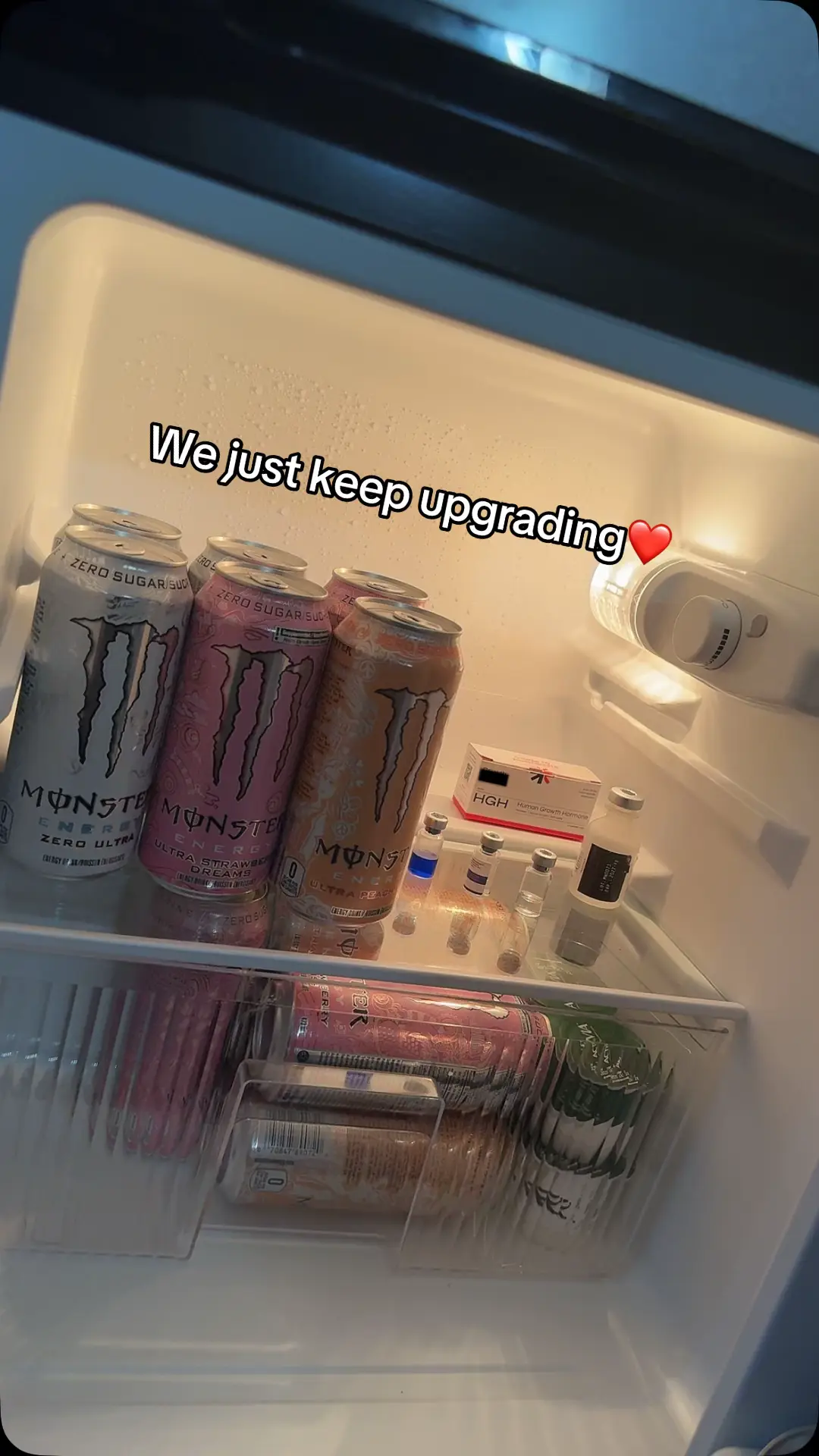 #skincare #ghpeptides #lm 