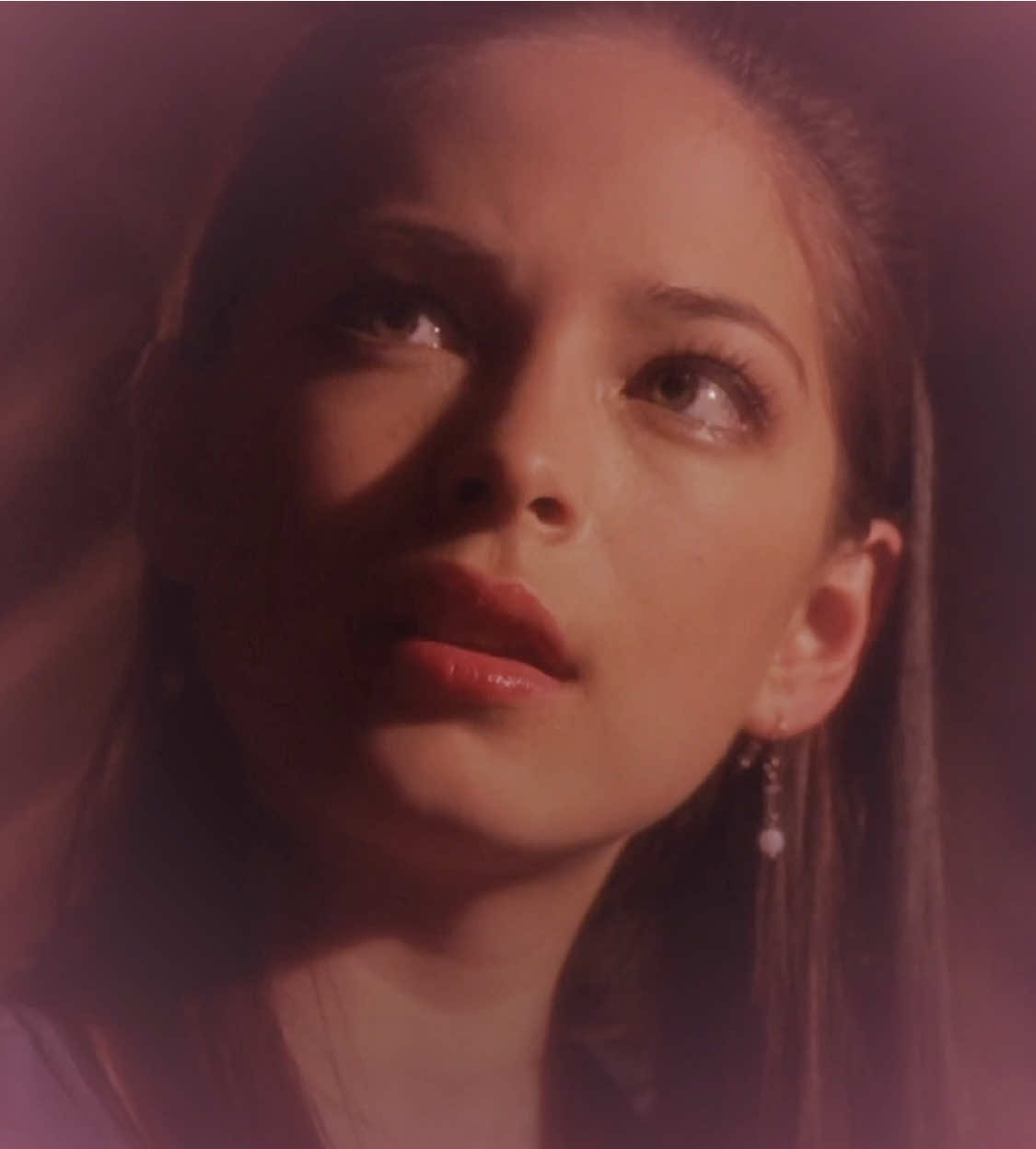 Her face card is insane #lanalangedit #smallvilleedit #foryoupage #foryou #fyp  Scp: @anna 